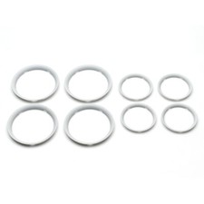 bugaboo fox front wheels