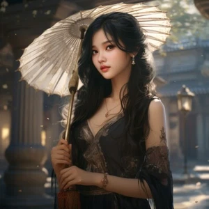 8 x 10 inch Collectible Art Print Highest Quality Photo Stock  485423159 - Picture 1 of 1