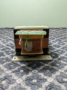 Onkyo TX-SV444 Home Theater Stereo Receiver TRANSFORMER,STANDBY BOARD - Picture 1 of 13