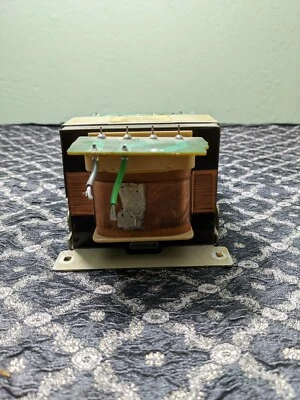 Onkyo TX-SV444 Home Theater Stereo Receiver TRANSFORMER,STANDBY BOARD - Image 1 of 4