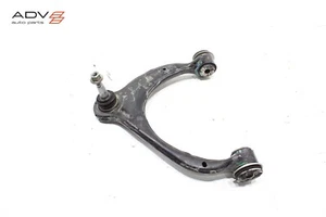 2015 - 2020 GMC YUKON FRONT LEFT DRIVER SIDE UPPER COTROL ARM OEM - Picture 1 of 5
