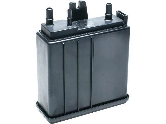 Standard Motor Products 52CH99S Carbon Canister Fits 2004-2017 Cadillac Escalade - Image 1 of 1