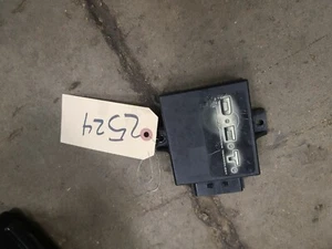 POLARIS EDGE RMK SWITCHBACK ECU CDI COMPUTER 2202522 #2524 - Bild 1 von 1