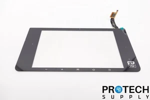 Yuneec Display / Screen for ST10+ NEW with WARRANTY - Picture 1 of 4
