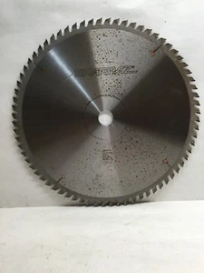 Skarpaz Aluminum Cutting Blade M4072T-32 400 X 4.4/3.2 10TCG D32 Z72 0805023-17 - Picture 1 of 7