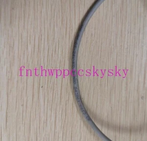 1 Stück Neu Festo Sensor SME-8M-DS-24V-K-0.3-M8D 543861 SME-8M-DS-24V-K-0.3-M8D - Bild 1 von 2