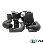 PRORAM Over Size Induction Kit for Audi 2.0 TFSi BWA engine