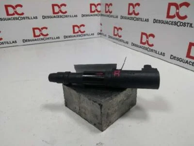 156200 Bobina Encendido para RENAULT ESPACE IV (JK0) Initiale 105565 - Imagen 1 de 3