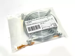 Sunon FG-12 Fan Guard 120mm 8-Ring Metal PKG OF 6 - Picture 1 of 5