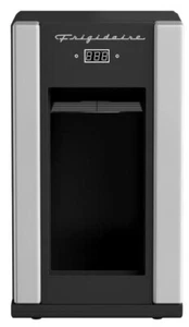 Frigidaire 12.68-Qt./18-Cans/4-Wine-Bottles 40-Watt Retro Beverage Fridge - Picture 1 of 7