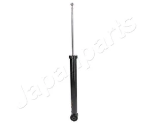 JAPANPARTS Stoßdämpfer Stossdämpfer Dämpfer Hinten MM-00030 - Bild 1 von 2