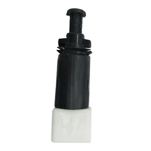 Brake Light Switch Replacement For Renault Nissan Opel Smart Vauxhall Mitsubishi - Picture 1 of 13