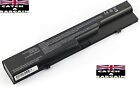 Bay Valley Parts 6 Cell 108V 5200Mah Laptop Battery For Hp Compaq D670