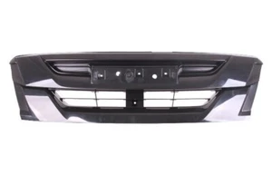 Front Grille To Suit Isuzu D-Max TFS 2016-2020 - Picture 1 of 1