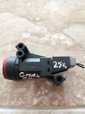 Ford Focus C max 2004/INERTIA FUEL CUT OFF SWITCH/1L2T9341AC - Imagem 1 de 4