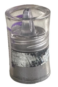 Bourjois suivez mon regard intense shimmer eyeshadow Shade 26 Gris pixel New - Picture 1 of 1