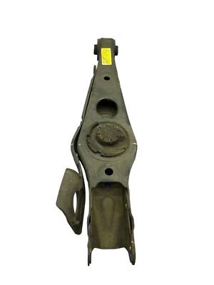 2019 - 2020 HYUNDAI SANTA FE OEM 2.4L FWD REAR LEFT LOWER CONTROL ARM *77K* - Imagem 1 de 4