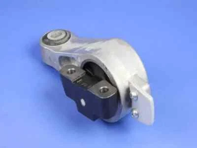 01-09 Chrysler PT Cruiser Dodge Neon Engine Mount Isolator Right Mopar New OEM - Image 1 of 3