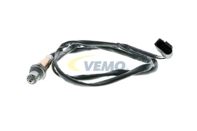 VEMO V10-76-0117 Sonde lambda pour VW GOLF VI (5K1) Golf V Schrägheck (1K1) - Photo 1/4
