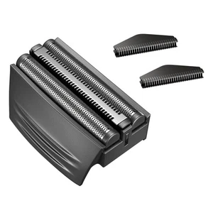 Shaver Replacment Heads Compatible with Remington SPF-300 Replacement Screen ... - Picture 1 of 7