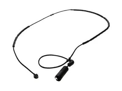 For 2001-2006 BMW 325Ci Brake Pad Sensor Rear Centric 86183TQNM 2004 2002 2003 - Image 1 of 2