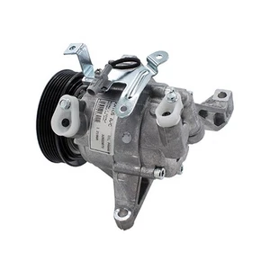 Klimakompressor CC2041Q 73111FJ011 73111FJ052 73111FJ050 814717 - Bild 1 von 2