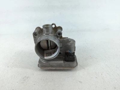 Dodge Journey 2009-2018 carrocería del acelerador KX3MG Foto 1 de 4