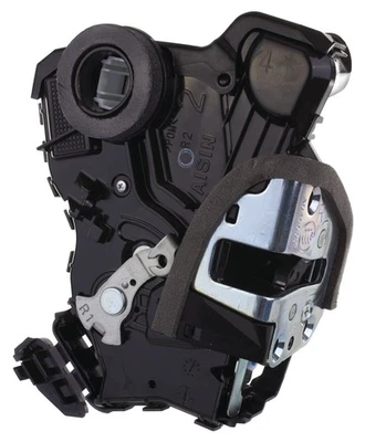 Привод дверного замка AISIN DLT-116 в сборе для 13–17 Scion Toyota Prius C xD - Изображение 1 из 4