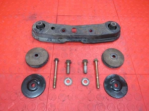 03-11 Honda Element RT4WD AWD Rear Differential Carrier Mount Bracket 5769 - Picture 1 of 10