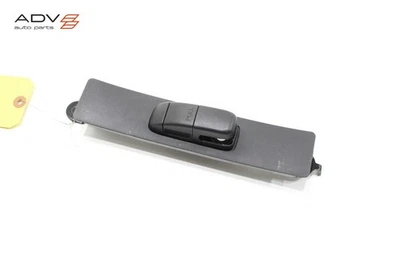 2023 - 2025 HONDA CR-V FRONT LEFT DRIVER SIDE SEAT BELT HEIGHT ADJUSTER OEM - Image 1 of 4