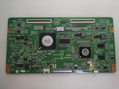 T-Com 2009FA7M4C4LV0.9 para tv Samsung UE40B6000VW - Imagen 1 de 4