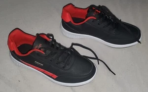 Sport Sneaker Leicht & Sportlich Grösse 42 - Bild 1 von 3