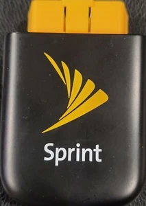 Sprint Drive module - Picture 1 of 4