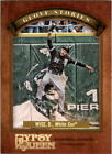 A3274  2012 Topps Gypsy Queen Bb S 255 300 Inserts  You Pick  15 And Free Us Ship