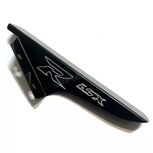 Brand new Chain Guards Cover Fit For 2004-2005 Suzuki GSXR600/750 K4 Motorcycle - Picture 1 of 6
