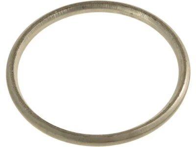 Junta de escape trasera API 67182PB 2007 3,5 L V6 para Honda Ridgeline 2006-2008 Foto 1 de 2