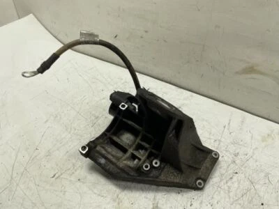 LAND ROVER RANGE ROVER HSE 2004 PASAJERO DELANTERO DERECHO SOPORTE MONTAJE MOTOR Foto 1 de 4