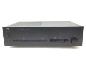 AMPLIFICADOR HIFI NAD C340 18966349 - Imagen 1 de 4