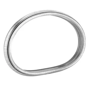 JF015E RE0F11A For Nissan For Mitsubishi For Suzuki CVT Transmission Belt Chain - Picture 1 of 5