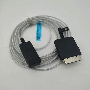 Samsung One Connect Invisible Cable One Connect Kabel VG-SOCA05/ZA 5 Meter - Bild 1 von 4