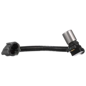 Delphi Engine Crankshaft Position Sensor for 1999-2004 Chevrolet Tracker SS11481 - Picture 1 of 11