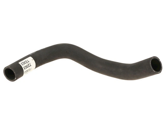 Manguera de radiador para Nissan Infiniti Titan Armada Pathfinder QX56 Tundra KB45Z6 Foto 1 de 1