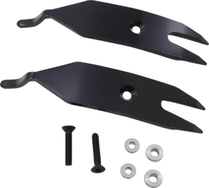 Woody's Navigator Ski Protectors NAVS-X100 - Picture 1 of 1