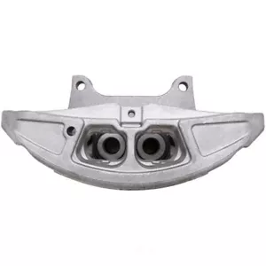 Disc Brake Caliper-Premium Semi-Loaded Centric 141.33189 Reman - Foto 1 di 5