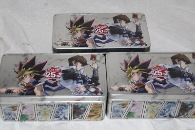 Yu-Gi-Oh! Tin 2024 MP24-DE versch. Einzelkarten zur Auswahl!✅002a - Bild 1 von 2
