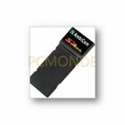 Boxed AmbiCom Wireless 802.11B 11 MBP/s SDIO Wi-Fi Card (WL11-SD) 