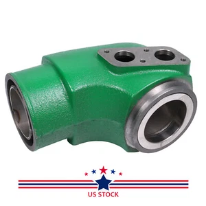 Exhaust Elbow For 6 Cylinder Volvo Penta Diesel TAMD31A 859963 877415 858481 - Bild 1 von 12