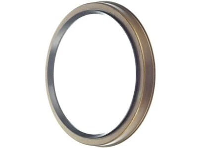 For 1967-1969 Jeep CJ5 Shift Rod Seal 84712PBXV 1968 - Image 1 of 2