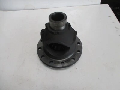 Porsche 911 915 1982 transmisión carcasa diferencial 930-332-211-0R usado Foto 1 de 4