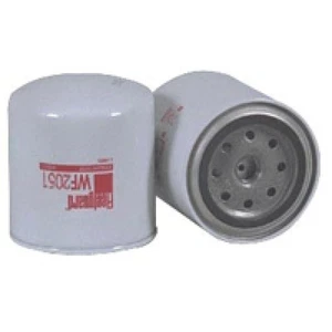Coolant Filter Fits Allis Chalmers Replaces 4029089-2 - Picture 1 of 5